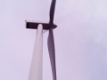 Wind Park 10MW "Mitikas" 