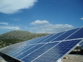 PV 2MW Tripolis (B&I Heliodomiki S.A.)