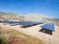 PV 98.2kW Kalimnos