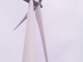 Wind Park 10MW "Mitikas" 